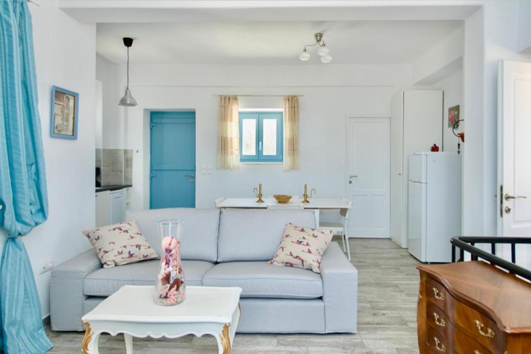 Stacy'S House Villa ซานตา มาเรีย ภายนอก รูปภาพ
