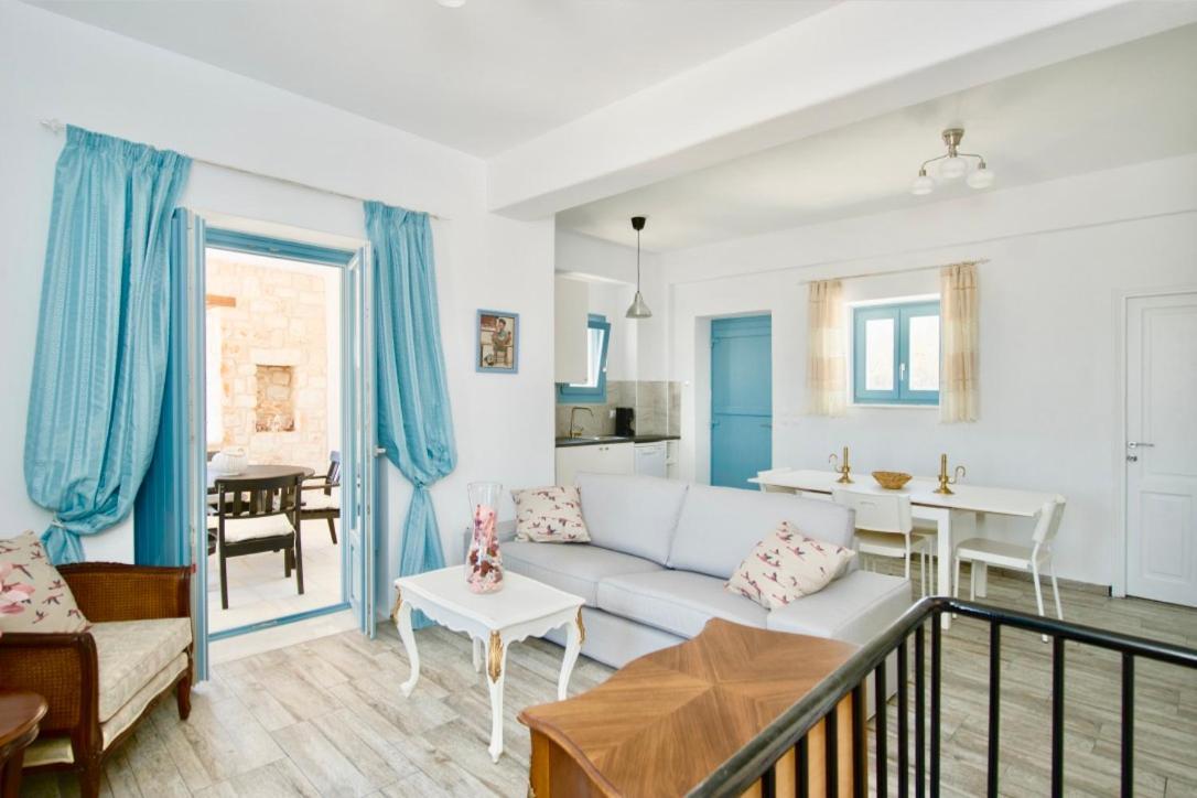 Stacy'S House Villa ซานตา มาเรีย ภายนอก รูปภาพ