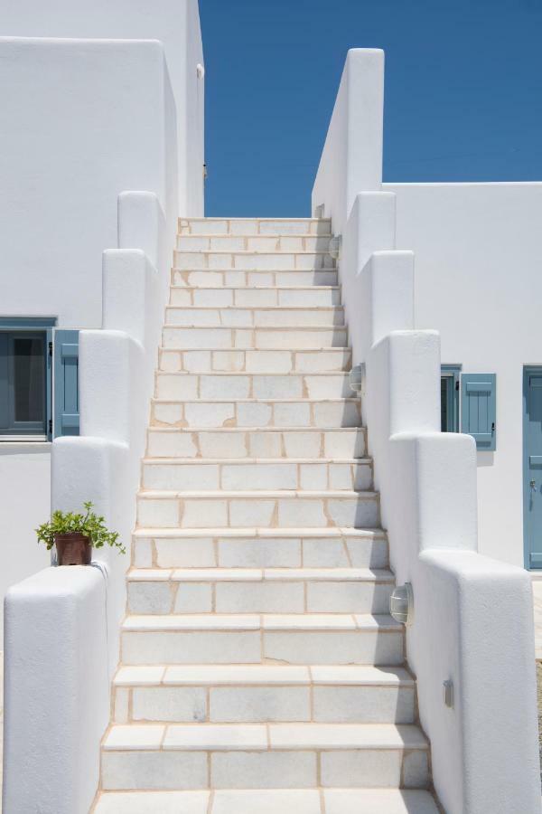 Stacy'S House Villa ซานตา มาเรีย ภายนอก รูปภาพ